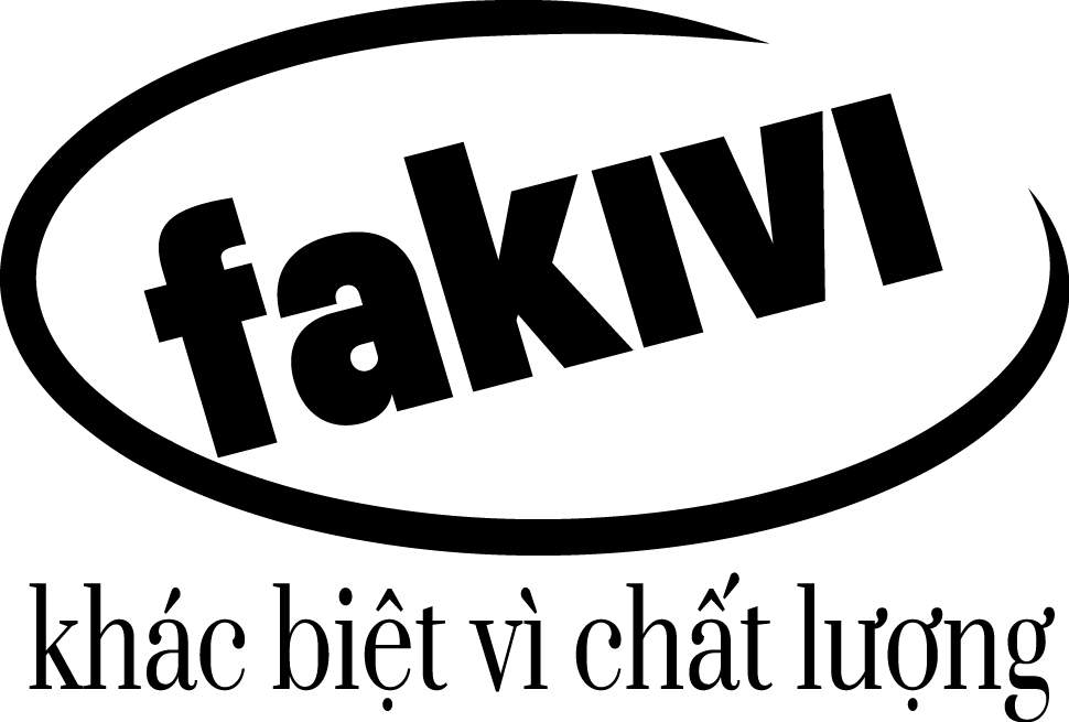Fakivi