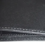 Bảo quản ví da như thế nào