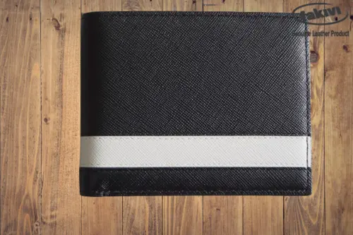 Hướng Dẫn Sử Dụng Ví Da