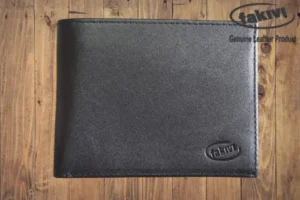 5 mẹo phân biệt đồ da thật và đồ da giả dễ dàng.